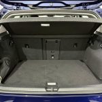 VW Golf 8 Lim. 2.0 TDI SCR Life