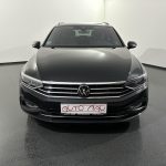 VW Passat Var. 2.0 TDI SCR Business DSG