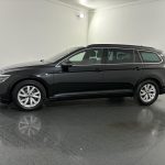 VW Passat Var. 2.0 TDI SCR Business DSG