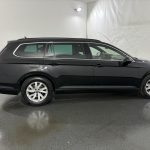 VW Passat Var. 2.0 TDI SCR Business DSG