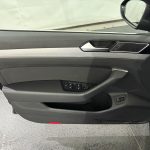 VW Passat Var. 2.0 TDI SCR Business DSG