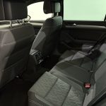 VW Passat Var. 2.0 TDI SCR Business DSG