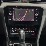 VW Passat Var. 2.0 TDI SCR Business DSG