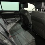 VW Passat Var. 2.0 TDI SCR Business DSG