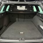 VW Passat Var. 2.0 TDI SCR Business DSG