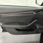 Skoda Octavia Com. 2.0 TDI Tour DSG