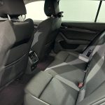 Skoda Octavia Com. 2.0 TDI Tour DSG