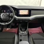 Skoda Octavia Com. 2.0 TDI Tour DSG