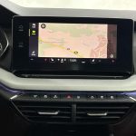 Skoda Octavia Com. 2.0 TDI Tour DSG
