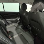 Skoda Octavia Com. 2.0 TDI Tour DSG