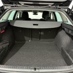 Skoda Octavia Com. 2.0 TDI Tour DSG
