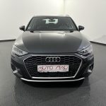 Audi A3 Sportback 30 TDI advanced S-tronic