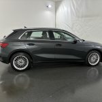 Audi A3 Sportback 30 TDI advanced S-tronic