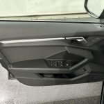 Audi A3 Sportback 30 TDI advanced S-tronic
