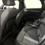 Audi A3 Sportback 30 TDI advanced S-tronic