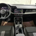 Audi A3 Sportback 30 TDI advanced S-tronic