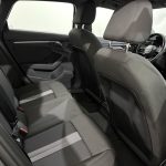 Audi A3 Sportback 30 TDI advanced S-tronic