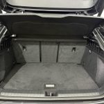 Audi A3 Sportback 30 TDI advanced S-tronic