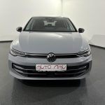 VW Golf 8 Lim. 2.0 TDI SCR Goal