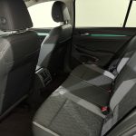 VW Golf 8 Lim. 2.0 TDI SCR Goal