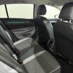 VW Golf 8 Lim. 2.0 TDI SCR Goal