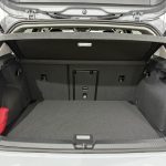 VW Golf 8 Lim. 2.0 TDI SCR Goal