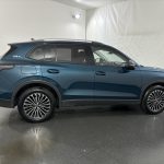 VW Tiguan 2.0 TDI SCR Goal DSG