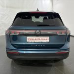 VW Tiguan 2.0 TDI SCR Goal DSG