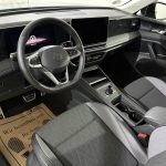 VW Tiguan 2.0 TDI SCR Goal DSG