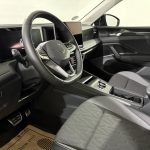 VW Tiguan 2.0 TDI SCR Goal DSG