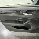 VW Tiguan 2.0 TDI SCR Goal DSG