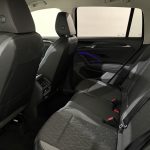 VW Tiguan 2.0 TDI SCR Goal DSG