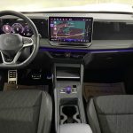 VW Tiguan 2.0 TDI SCR Goal DSG