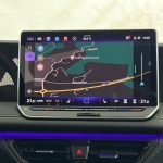 VW Tiguan 2.0 TDI SCR Goal DSG