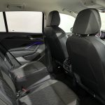 VW Tiguan 2.0 TDI SCR Goal DSG