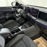 VW Tiguan 2.0 TDI SCR Goal DSG