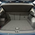 VW Tiguan 2.0 TDI SCR Goal DSG