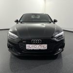 Audi A5 Sportback 40 TDI advanced quattro S-tronic