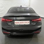 Audi A5 Sportback 40 TDI advanced quattro S-tronic
