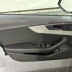 Audi A5 Sportback 40 TDI advanced quattro S-tronic