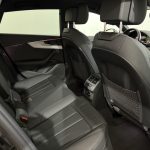 Audi A5 Sportback 40 TDI advanced quattro S-tronic