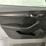 Skoda Karoq 2.0 TDI Sportline 4x4 DSG