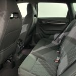Skoda Karoq 2.0 TDI Sportline 4x4 DSG