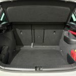 Skoda Karoq 2.0 TDI Sportline 4x4 DSG