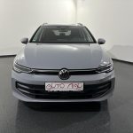 VW  Golf 8 Var. 1.5 TSI Life