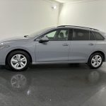 VW  Golf 8 Var. 1.5 TSI Life
