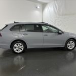 VW  Golf 8 Var. 1.5 TSI Life