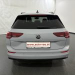 VW  Golf 8 Var. 1.5 TSI Life