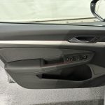 VW  Golf 8 Var. 1.5 TSI Life