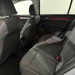 VW  Golf 8 Var. 1.5 TSI Life